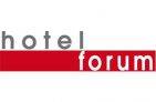 hotel-forum